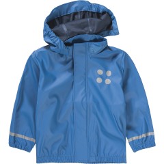 LEGO wear Regenjacke fur Jungen Дождевик для мальчиков