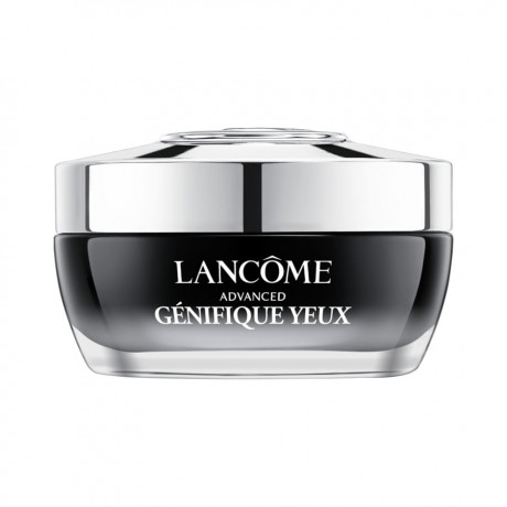 Lancome Advanced Genifique Yeux Усовершенствованный Genifique Yeux
