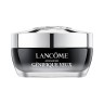 Lancome Advanced Genifique Yeux Усовершенствованный Genifique Yeux