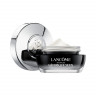 Lancome Advanced Genifique Yeux Усовершенствованный Genifique Yeux