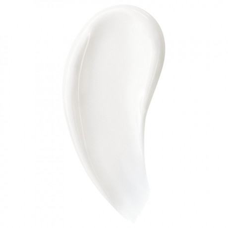 Lancome Advanced Genifique Yeux Усовершенствованный Genifique Yeux