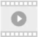 Lancome Advanced Genifique Yeux Усовершенствованный Genifique Yeux