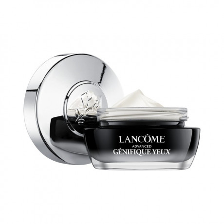 Lancome Advanced Genifique Yeux Усовершенствованный Genifique Yeux