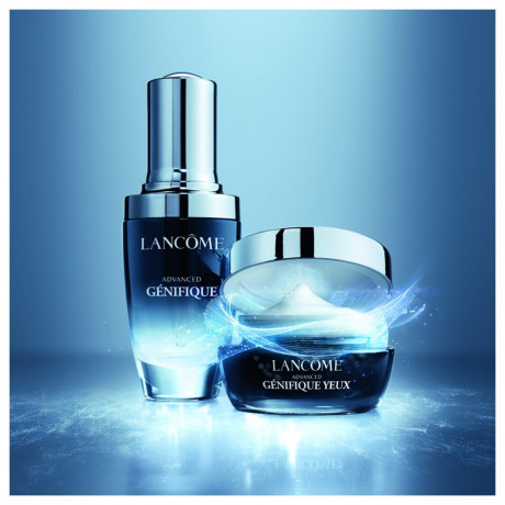 Lancome Advanced Genifique Yeux Усовершенствованный Genifique Yeux