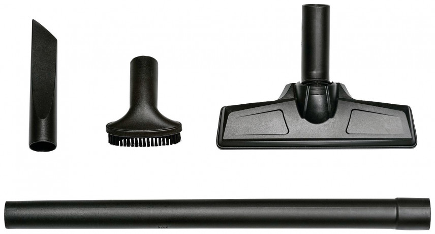 Einhell Einhell Bodenstaubsauger EINHELL Akku-Handstaubsauger 2347120, TE-VC 18 Li  Einhell контейнерный пылесос EINHELL беспроводной ручной пылесос 2347120, TE-VC 18 Li