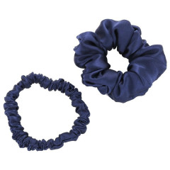 Ailoria Set Haargummi S und M Набор резинок для волос S и M