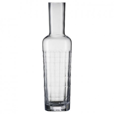 Zwiesel Glas Zwiesel Glas Bar Premium No. 1 by Charles Schumann Wasserflasche Glas 750 ml / h: 307 mm Стеклянный бар Zwiesel Premium No. 1 стеклянная бутылка для воды Charles Schumann 750 мл / высота: 307 мм