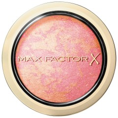 Max Factor Creme Puff Blush Teint Rouge, 1,50 g