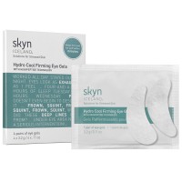 Skyn Iceland Hydro Cool Firming Eye Gels  Augenpatches Masken/ Patches, 1 шт.