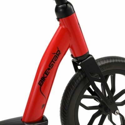 bikestar Laufrad 12 Zoll Eco Classic 12-дюймовое рабочее колесо Eco Classic