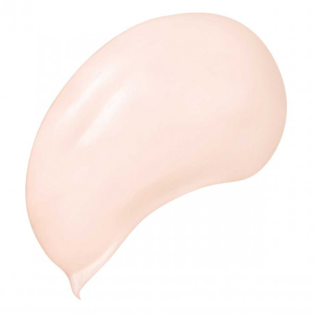 Clarins Creme Haute Exigence Nuit TP  Крем Haute Exigence Nuit TP