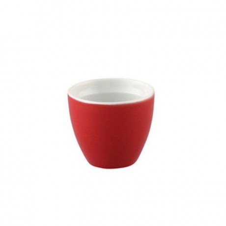 Thomas Thomas Sunny Day New Red Eierbecher Thomas Sunny Day New Red Egg Cup