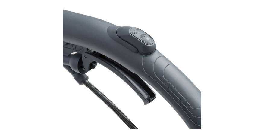 Thomas Thomas AQUA+ MULTI CLEAN X10, Waschsauger    Thomas AQUA+ MULTI CLEAN X10, пылесос