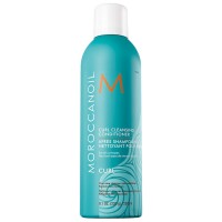 Moroccanoil Curl Cleansing Haarspulung Conditioner, 250 мл