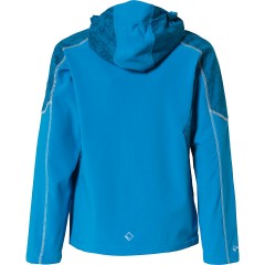 Regatta Softshelljacke ACIDITY IV fur Jungen Куртка софтшелл ACIDITY IV для мальчиков