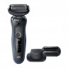 Braun Series 5s Men#x27;s, Barttrimmer Series 5s Men, триммер для бороды
