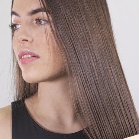 Cocunat RICH Shampoo НАСЫЩЕННЫЙ шампунь