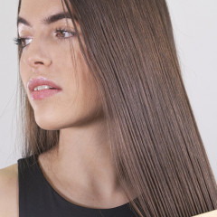 Cocunat RICH Shampoo НАСЫЩЕННЫЙ шампунь