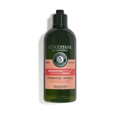 L’Occitane Intensiv-Repair Shampoo Интенсивный восстанавливающий шампунь.
