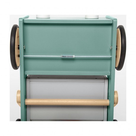 Pinolino Lauflernwagen „Kipplaster Fred” Детские ходунки &quot;Самосвал Фред&quot;