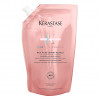 Kerastase Bain Riche Chroma Respect Refill Bain Riche Chroma Respect Сменный блок