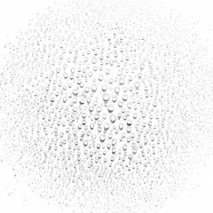 Aveda Perfect Blow Dry  Идеальная сушка феном