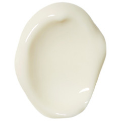 Dr. Barbara Sturm Anti-Aging Body Cream Антивозрастной крем для тела