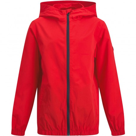 JACK JONES Junior Ubergangsjacke JJWILL fur Jungen Куртка-трансформер JJWILL для мальчиков