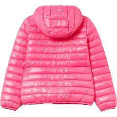 OVS Ubergangsjacke fur Madchen Куртка межсезонная для девочки