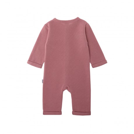 Liliput Overalls комбинезон