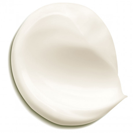 Clarins Baume Apres Soleil  Baume Apres Soleil