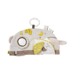 Fehn Soft-Bilderbuch Мягкая книжка с картинками