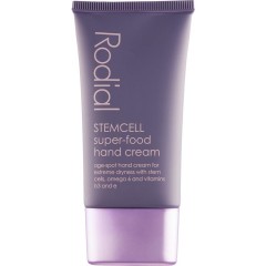 Rodial (Родиал) Stemcell Super-Food Hand Cream Крем для рук, 40 мл