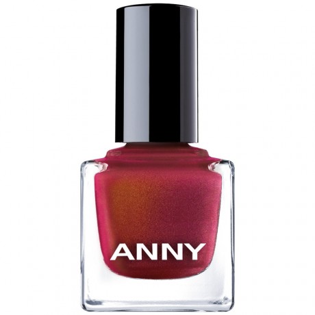 Anny Nagellack Nagellacke, 15 мл