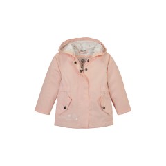 first instinct by killtec Casualjacke FIS 33 MNS JCKT Outdoorjacken Повседневная куртка FIS 33 MNS JCKT уличная куртка