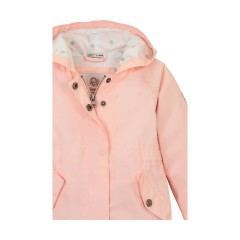 first instinct by killtec Casualjacke FIS 33 MNS JCKT Outdoorjacken Повседневная куртка FIS 33 MNS JCKT уличная куртка