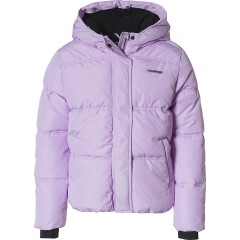 VINGINO Winterjacke TRANA fur Madchen Зимняя куртка TRANA для девочек