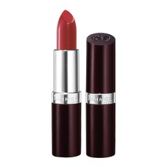 Rimmel London (Риммель) Lippen Lasting Finish LipStick Губная помада, Nr. 128 Starry-Eyed / 4 g