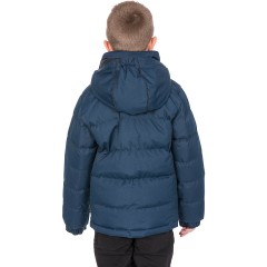 TRESPASS Winterjacke TUFF fur Jungen Зимняя куртка TUFF для мальчика