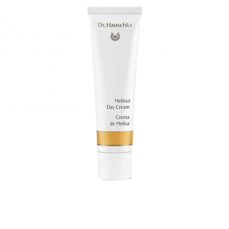 Dr. Hauschka Melissa Day Cream Dr. Hauschka Дневной крем Мелисса Dr. Хаушка