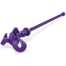 Mattel Mega Construx Masters of the Universe Origins Skeletor Havoc Staff Mega Construx Masters of the Universe Origins Skeletor Havoc Staff