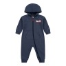 Levis Kids Sweatoverall mit Kapuze Спортивный костюм с капюшоном