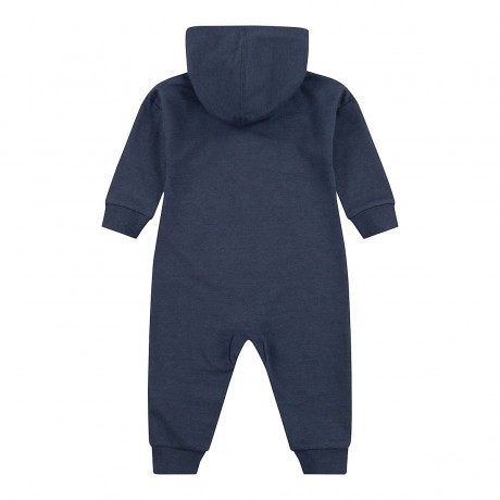 Levis Kids Sweatoverall mit Kapuze Спортивный костюм с капюшоном