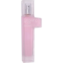 Masaki Matsushima (Масаки Матсушима)  Snowing Rose Eau de Parfum Парфюмерная вода Spray Спрей, 40 мл