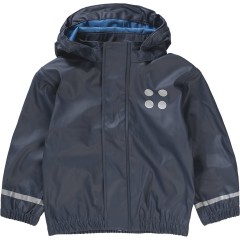 LEGO wear Regenjacke fur Jungen Дождевик для мальчиков