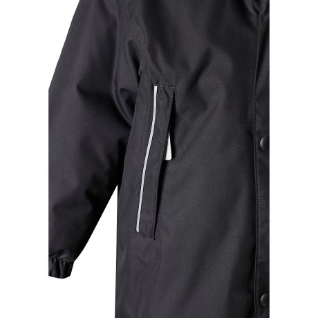 Reima Комбинезон Reima Комбинатзона Рейма