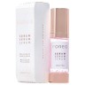 FOREO SERUM SERUM SERUM 30 ml Gel mit Mikrokapseln SERUM SERUM SERUM 30 мл гель с микрокапсулами
