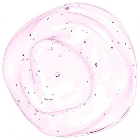 FOREO SERUM SERUM SERUM 30 ml Gel mit Mikrokapseln SERUM SERUM SERUM 30 мл гель с микрокапсулами