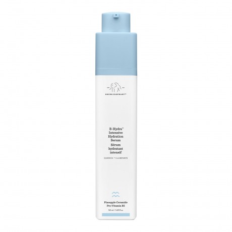 Drunk Elephant B-Hydra™ Intensive Hydration Serum  Интенсивная увлажняющая сыворотка B-Hydra™