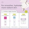 Drunk Elephant B-Hydra™ Intensive Hydration Serum  Интенсивная увлажняющая сыворотка B-Hydra™